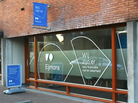 Pand voor website 1