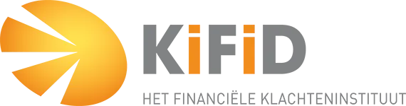 Nirimco partner 2