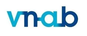 Nirimco partner 3