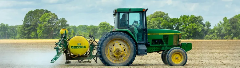 Pexels nc farm bureau mark 2889440