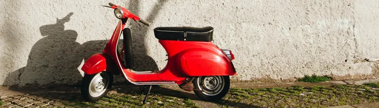 Pexels catiamatos 1045535