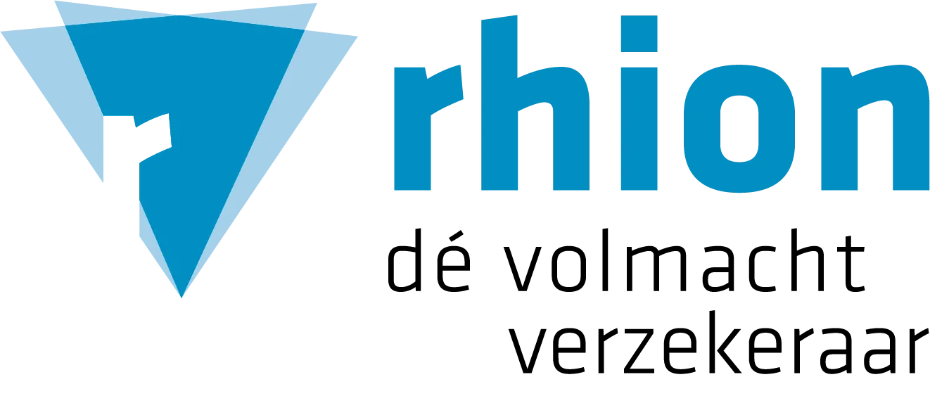 Rhion